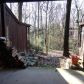 Unit 2754 - 2754 Terrell Ridge Circle Se, Marietta, GA 30067 ID:5743334