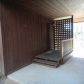 Unit 2754 - 2754 Terrell Ridge Circle Se, Marietta, GA 30067 ID:5743335