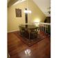 Unit 2754 - 2754 Terrell Ridge Circle Se, Marietta, GA 30067 ID:5743336