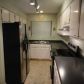 Unit 2754 - 2754 Terrell Ridge Circle Se, Marietta, GA 30067 ID:5743337