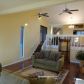Unit 2754 - 2754 Terrell Ridge Circle Se, Marietta, GA 30067 ID:5743338