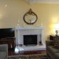 Unit 2754 - 2754 Terrell Ridge Circle Se, Marietta, GA 30067 ID:5743339