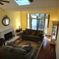 Unit 2754 - 2754 Terrell Ridge Circle Se, Marietta, GA 30067 ID:5743340
