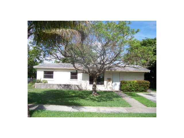 15620 Sw 101st Ave, Miami, FL 33157
