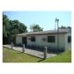 15620 Sw 101st Ave, Miami, FL 33157 ID:673211