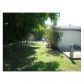 15620 Sw 101st Ave, Miami, FL 33157 ID:673212