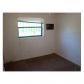 15620 Sw 101st Ave, Miami, FL 33157 ID:673214