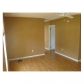 15620 Sw 101st Ave, Miami, FL 33157 ID:673218