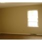 315 Stewart Drive, Calhoun, GA 30701 ID:2272990