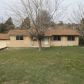 22150 Hidden Valley Drive, Redding, CA 96003 ID:5904208