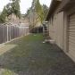 22150 Hidden Valley Drive, Redding, CA 96003 ID:5904209