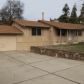 22150 Hidden Valley Drive, Redding, CA 96003 ID:5904214