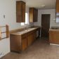 22150 Hidden Valley Drive, Redding, CA 96003 ID:5904215