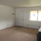 22150 Hidden Valley Drive, Redding, CA 96003 ID:5904217