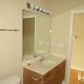 6452 Bradbury Ct # R3, Wilmington, NC 28412 ID:832576