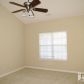 6452 Bradbury Ct # R3, Wilmington, NC 28412 ID:832578