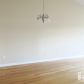 6452 Bradbury Ct # R3, Wilmington, NC 28412 ID:832580