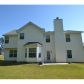 3391 Smithfield Trail, Ellenwood, GA 30294 ID:3099406