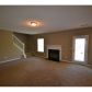 3391 Smithfield Trail, Ellenwood, GA 30294 ID:3099407