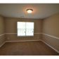 3391 Smithfield Trail, Ellenwood, GA 30294 ID:3099408