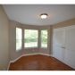 3391 Smithfield Trail, Ellenwood, GA 30294 ID:3099409