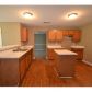 3391 Smithfield Trail, Ellenwood, GA 30294 ID:3099410