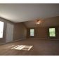 3391 Smithfield Trail, Ellenwood, GA 30294 ID:3099411