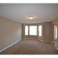 3391 Smithfield Trail, Ellenwood, GA 30294 ID:3099412