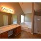 3391 Smithfield Trail, Ellenwood, GA 30294 ID:3099413