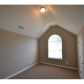 3391 Smithfield Trail, Ellenwood, GA 30294 ID:3099414