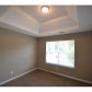 3391 Smithfield Trail, Ellenwood, GA 30294 ID:3099415