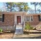 2925 Mount Olive Drive, Decatur, GA 30033 ID:4530825