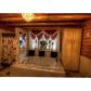 2730 N Lakeview Drive Sw, Conyers, GA 30094 ID:1400412
