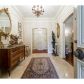 2511 W Wesley Road, Atlanta, GA 30327 ID:1505429