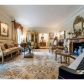2511 W Wesley Road, Atlanta, GA 30327 ID:1505430