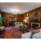 2511 W Wesley Road, Atlanta, GA 30327 ID:1505431