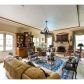2511 W Wesley Road, Atlanta, GA 30327 ID:1505433