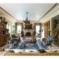 2511 W Wesley Road, Atlanta, GA 30327 ID:1505434