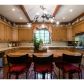 2511 W Wesley Road, Atlanta, GA 30327 ID:1505435