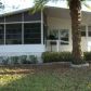 1571 Valiant Drive, Lakeland, FL 33810 ID:1871946