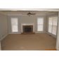 1646 Duxbury Lane, Kennesaw, GA 30152 ID:5928187