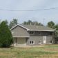 7245 W Barlow Rd, Holcomb, KS 67851 ID:970880