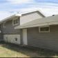 7245 W Barlow Rd, Holcomb, KS 67851 ID:970881