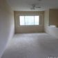 7245 W Barlow Rd, Holcomb, KS 67851 ID:970882