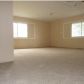 7245 W Barlow Rd, Holcomb, KS 67851 ID:970883