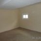 7245 W Barlow Rd, Holcomb, KS 67851 ID:970884