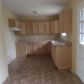 7245 W Barlow Rd, Holcomb, KS 67851 ID:970885