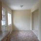 7245 W Barlow Rd, Holcomb, KS 67851 ID:970886