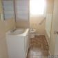 7245 W Barlow Rd, Holcomb, KS 67851 ID:970887