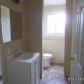 7245 W Barlow Rd, Holcomb, KS 67851 ID:970888